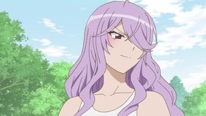 Sabagebu! – Episódio 02