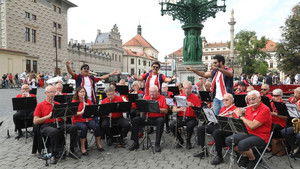 F2 Fun and Frustration (2019) เอฟ 2 ฟันแอนด์ฟรัสเทรชัน