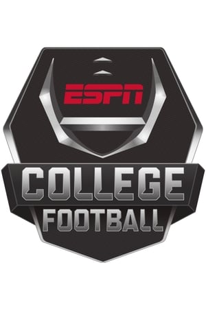 Image ESPN College Football Thursday Primetime