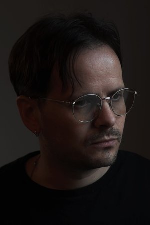 Micah H. Weber thumbnail