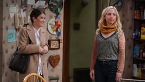 The Conners: 3×10