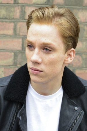 Actor