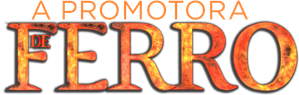A Promotora de Ferro — Logos 2