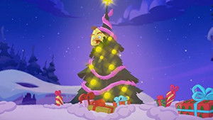 Miniature Épisode 11 : Épisode 11