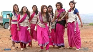 Gulaab Gang (2014) Hindi Movie Download & Watch Online WEB-DL 480p, 720p & 1080p