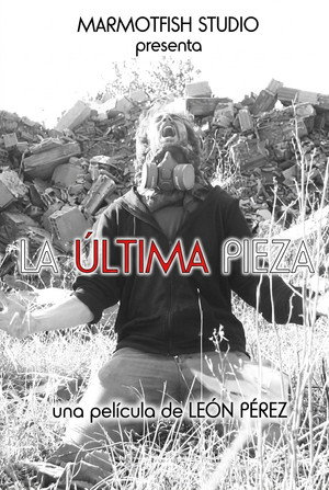 La última pieza