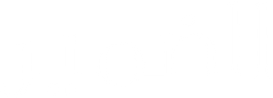 Conscience — Logos 3