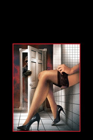 Dressed to Kill 104