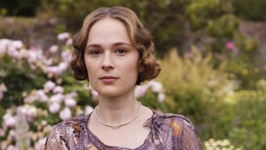 Downton Abbey: 6×7