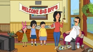 Bob’s Burgers: Season 1 Episode 7