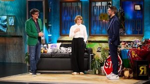 Episode 122