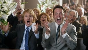 ดูหนัง Wedding Crashers (2005) ป่วนให้ปิ๊ง แล้วชิ่งแต่ง