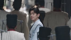 Joy of Life Season 2 Episode 9