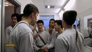 Épisode 6