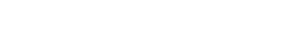 Cold Mountain — Logos 4