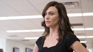 Billions 1×5