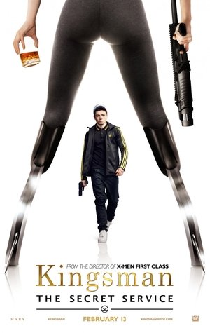 <Images posters