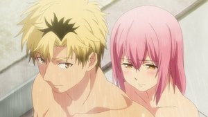 World’s End Harem(non-censuré): Saison 1 Episode 6