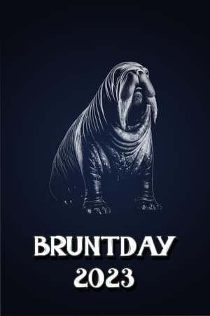 Bruntday 2023 stream