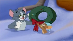 Tom and Jerry Tales: 1×8