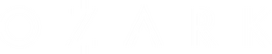 /ukFTvV5fFYsRZoX1W60cWj04snF.png