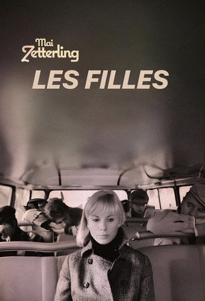 Les Filles