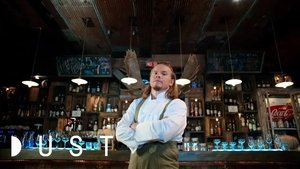 GLIMPSE - Episode 3