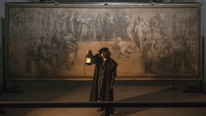 Leonardo da Vinci: The Genius in Milan film complet