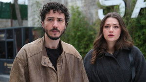 Rüya Gibi: 1 x Episode 11 VOSTFR