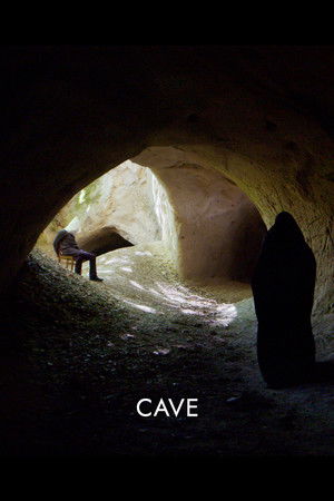 CAVE (2025)