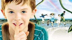 5 bambini & It (2004)