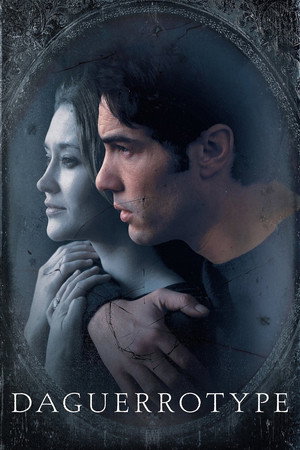 Daguerrotype 15