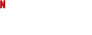 Revancha ya — Logos 6