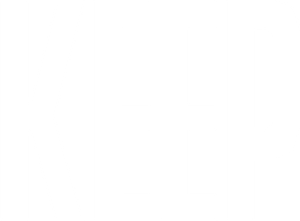 KEEP