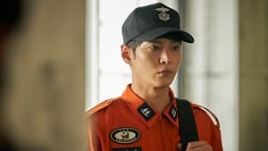 Firefighters ( 2024 )