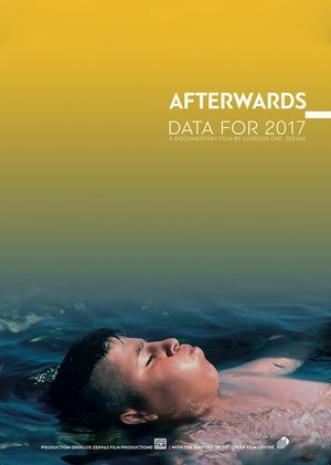 Nonton film AFTERWARDS - Data for 2017 (2018) terbaru sub indo Nonton film AFTERWARDS - Data for 2017 (2018) terbaru sub indo
