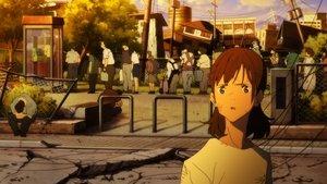 Nihon Chinbotsu: 2020 Subtitle Indonesia