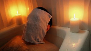 The Creep Tapes JOSEPH