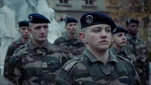 La Troisième guerre (2020)