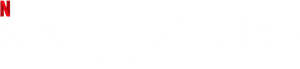 Reis de Joanesburgo — Logos 6