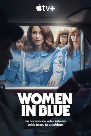 Image Women in Blue