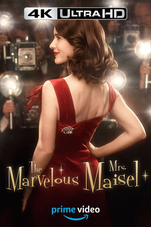 The Marvelous Mrs. Maisel 139