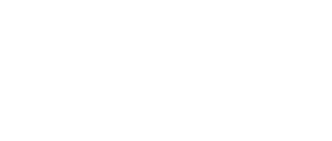 真爱营业 — Logos 2