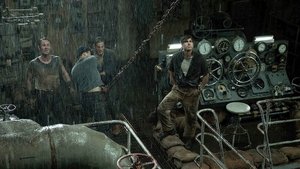 The Finest Hours ชั่วโมงระทึกฝ่าวิกฤตทะเลเดือด