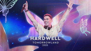 Tomorrowland Festival: 2×3 {year} Online En Netflix