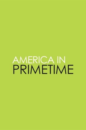 Image America in Primetime