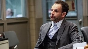 Elementary: Stagione 1 x Episodio 18