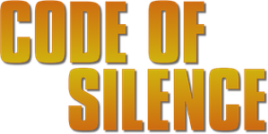 Code of Silence