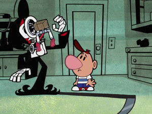 Ukrd6t2yi8yqhqopaupog467zqo