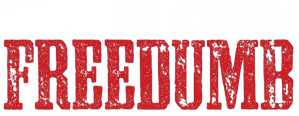 Jim Jefferies: Freedumb